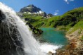 /album/fotogalerie/summer-tirol-4-jpg/